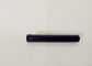 Airtight Opaque Black Pre - Roll Joint Tube 98mm FDA Approved With Strong Pop Sound supplier