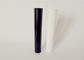 Airtight Opaque Black Pre - Roll Joint Tube 98mm FDA Approved With Strong Pop Sound supplier