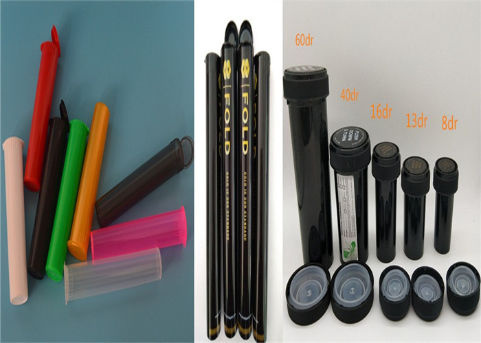 Assiette Rigide Réutilisable Turquoise PP 29cm (25 Utés